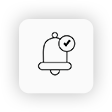 Rufsystem Modul